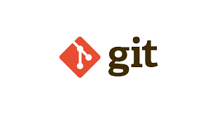 Git-image